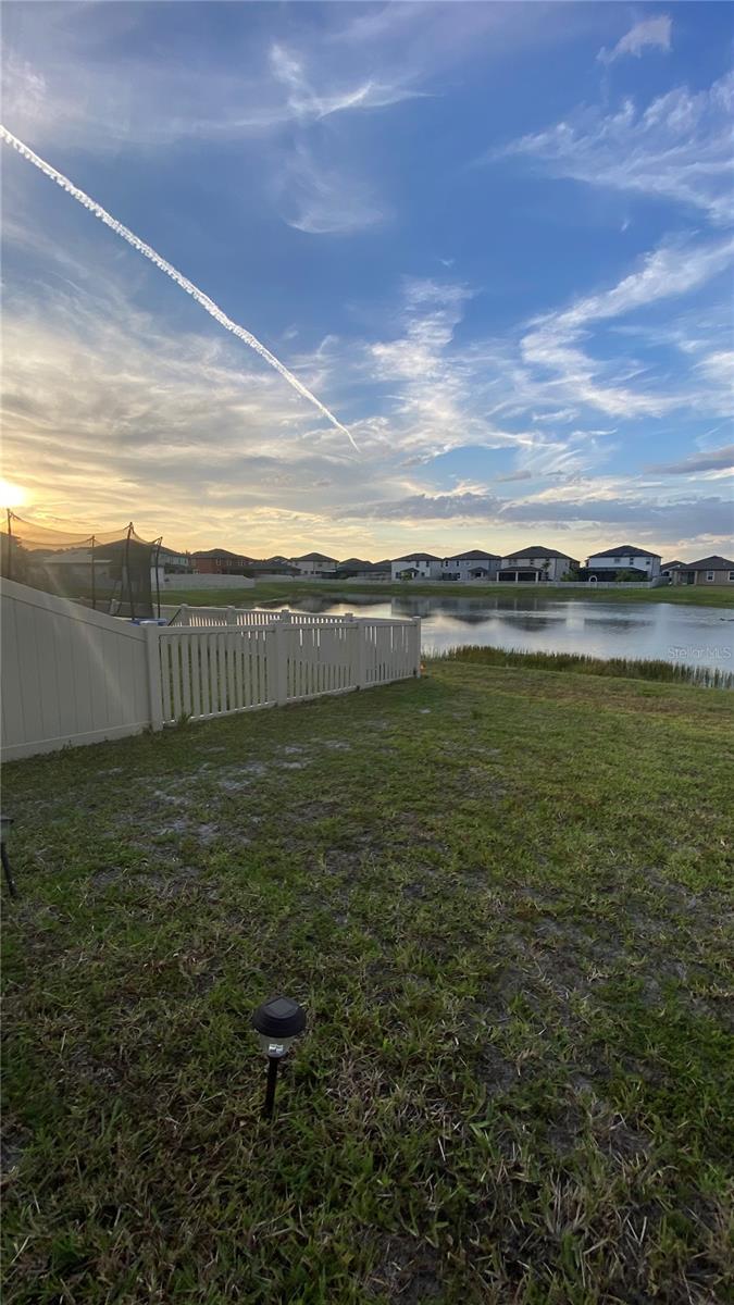 13515 PALMERA VISTA DR, RIVERVIEW, FL — photo 15