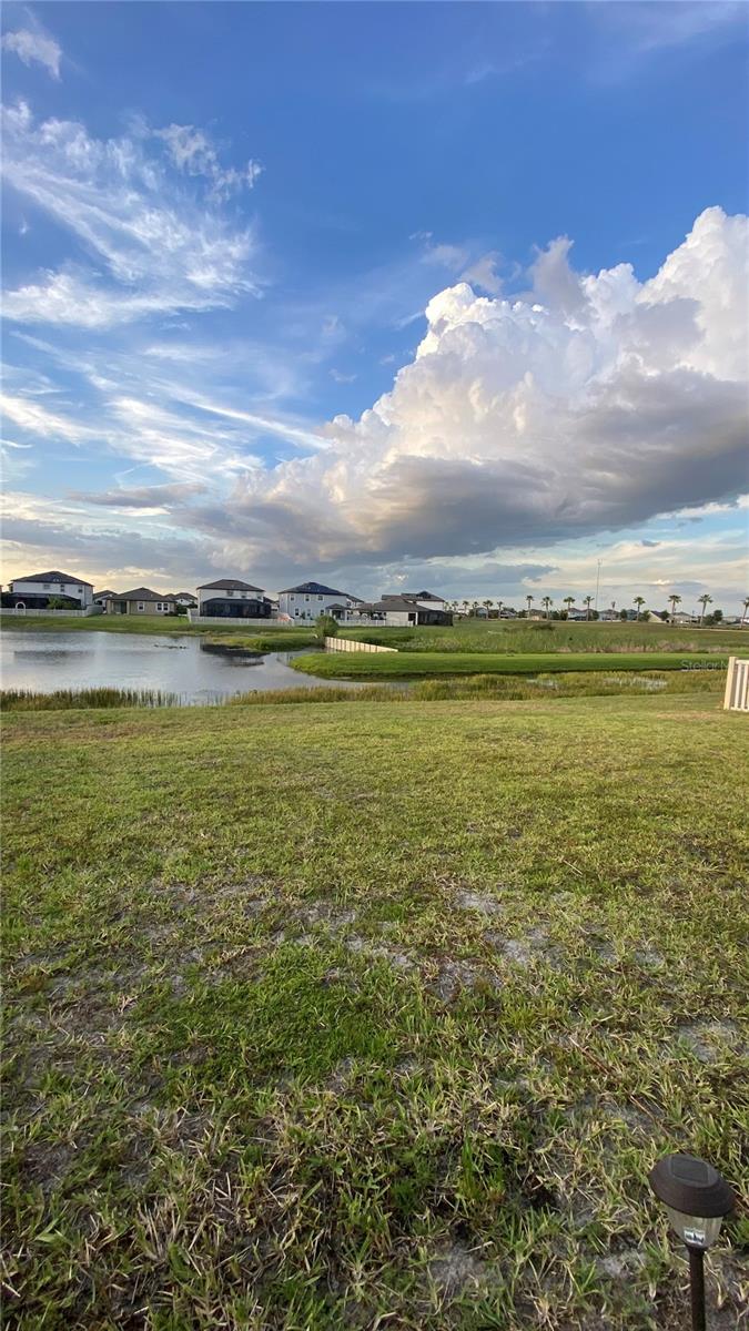 13515 PALMERA VISTA DR, RIVERVIEW, FL — photo 16