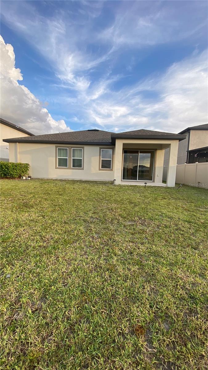 13515 PALMERA VISTA DR, RIVERVIEW, FL — photo 17