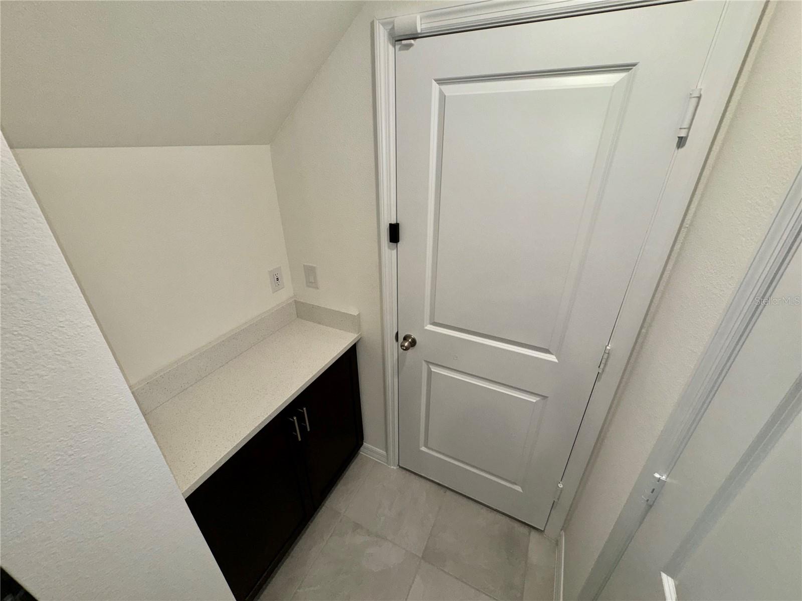 4570 SMALL CREEK RD, KISSIMMEE, FL — photo 4
