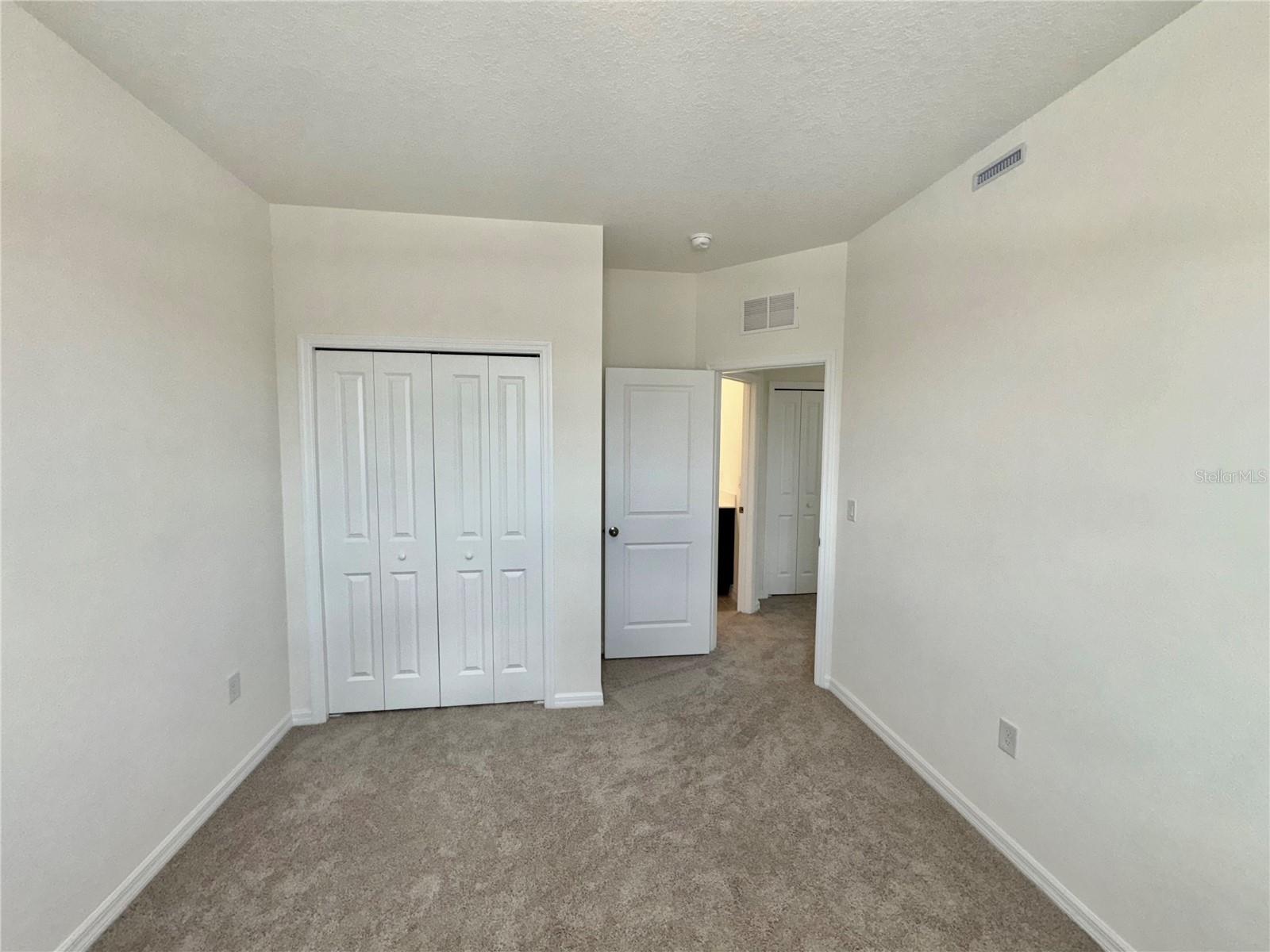 4570 SMALL CREEK RD, KISSIMMEE, FL — photo 7
