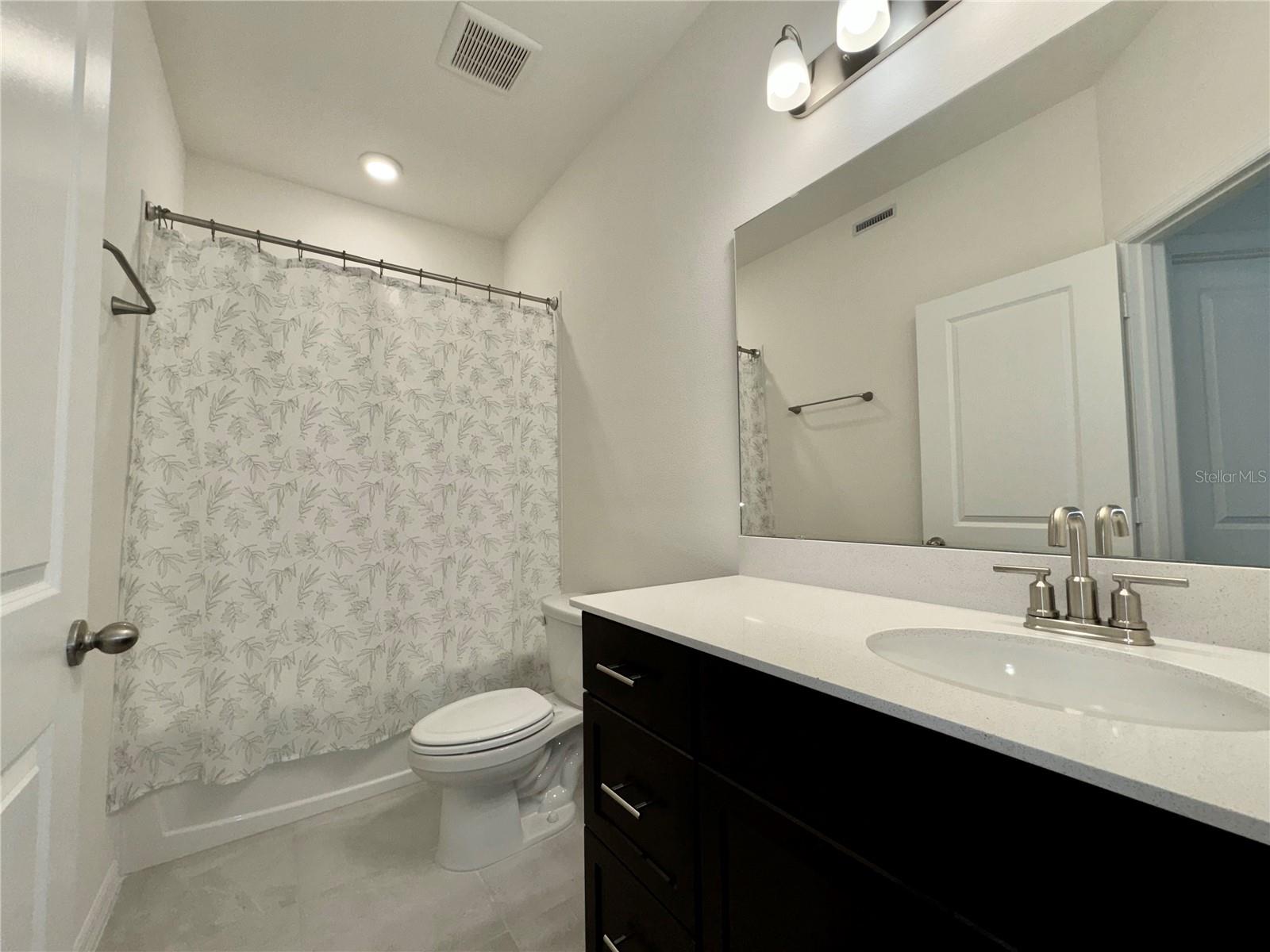 4570 SMALL CREEK RD, KISSIMMEE, FL — photo 9