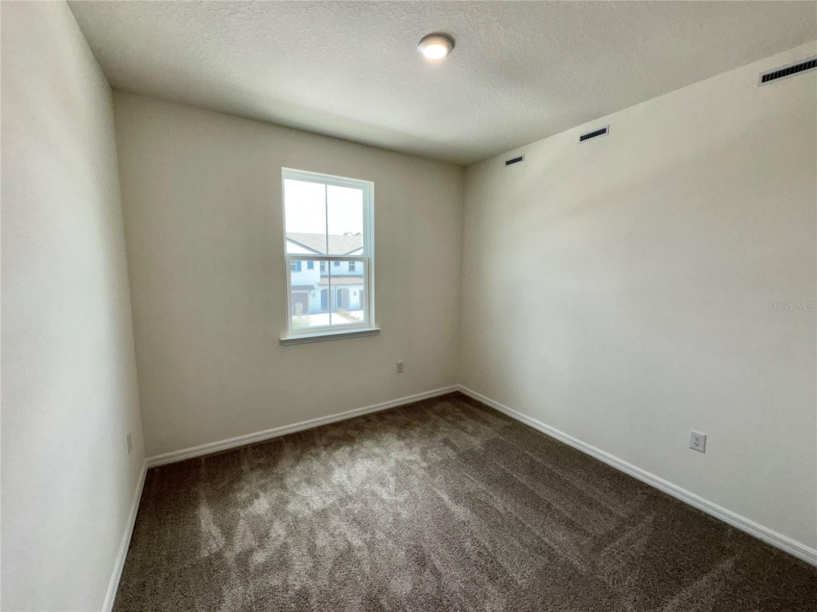 4570 SMALL CREEK RD, KISSIMMEE, FL — photo 11