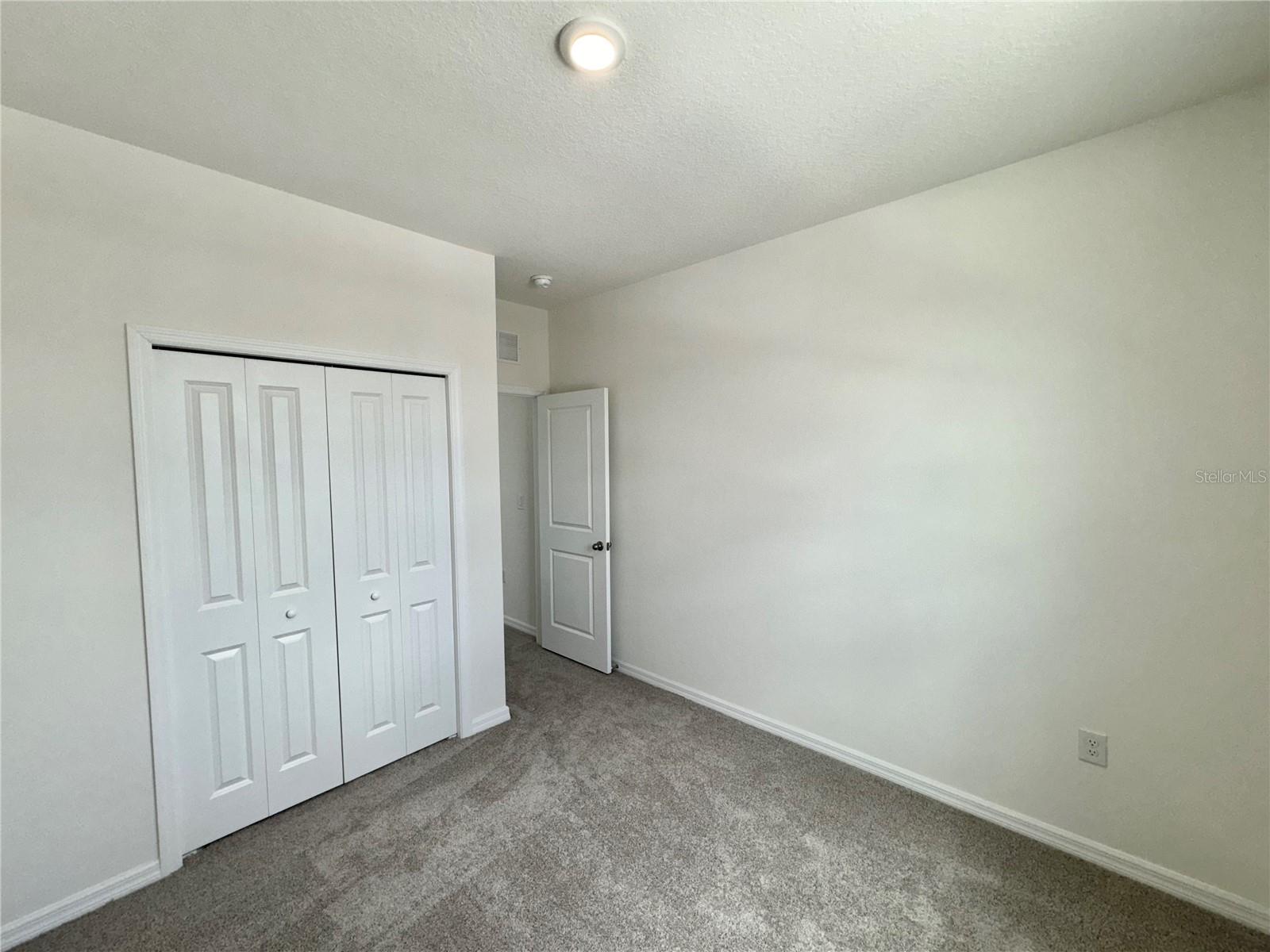 4570 SMALL CREEK RD, KISSIMMEE, FL — photo 12
