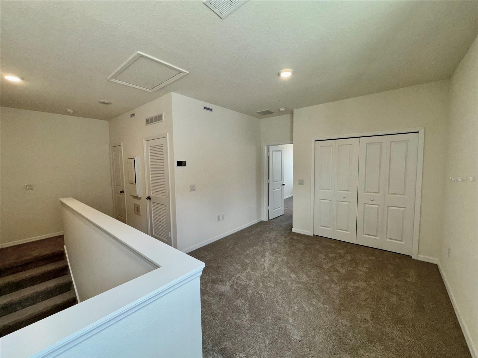 4570 SMALL CREEK RD, KISSIMMEE, FL — photo 14