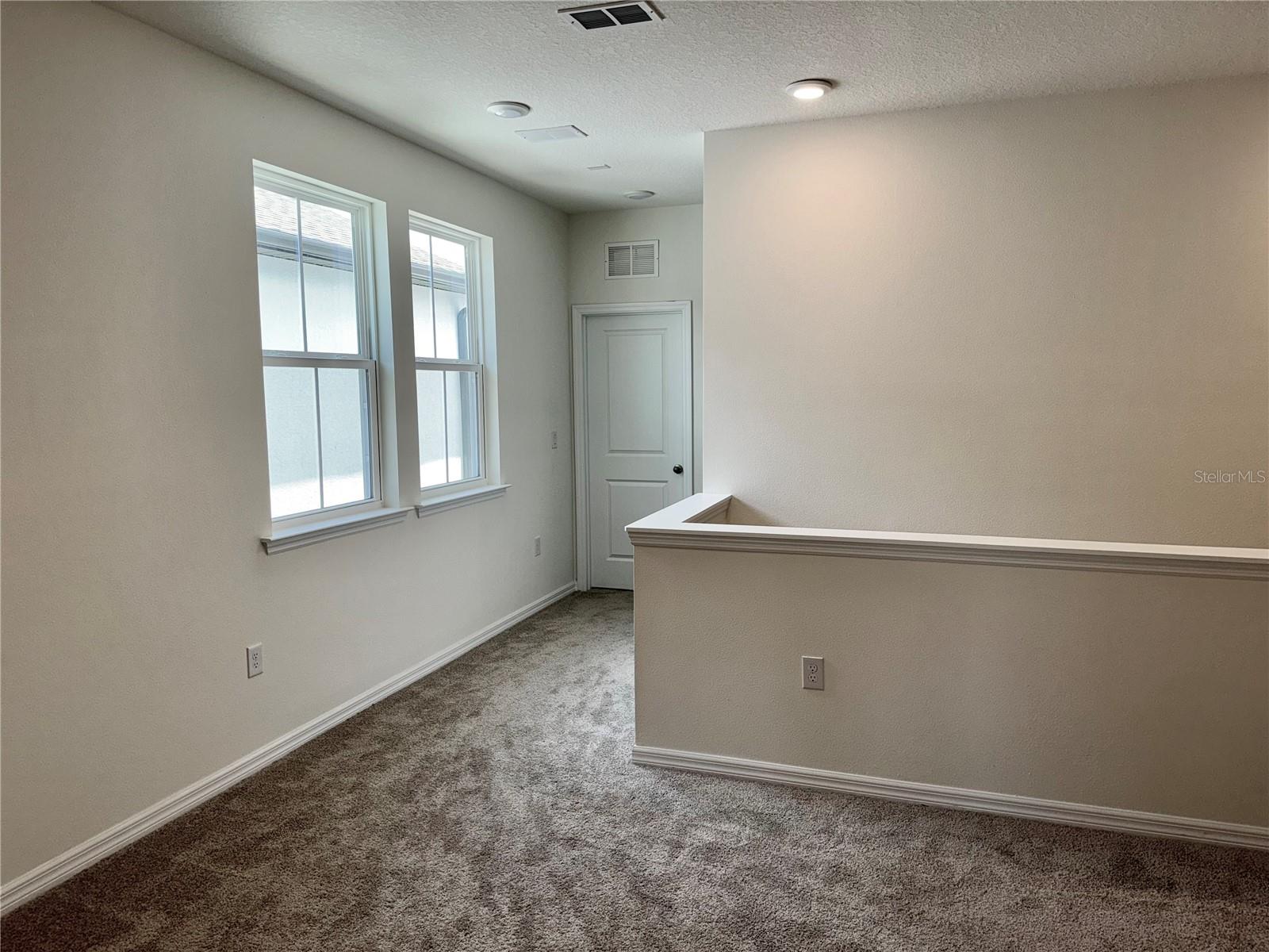 4570 SMALL CREEK RD, KISSIMMEE, FL — photo 15