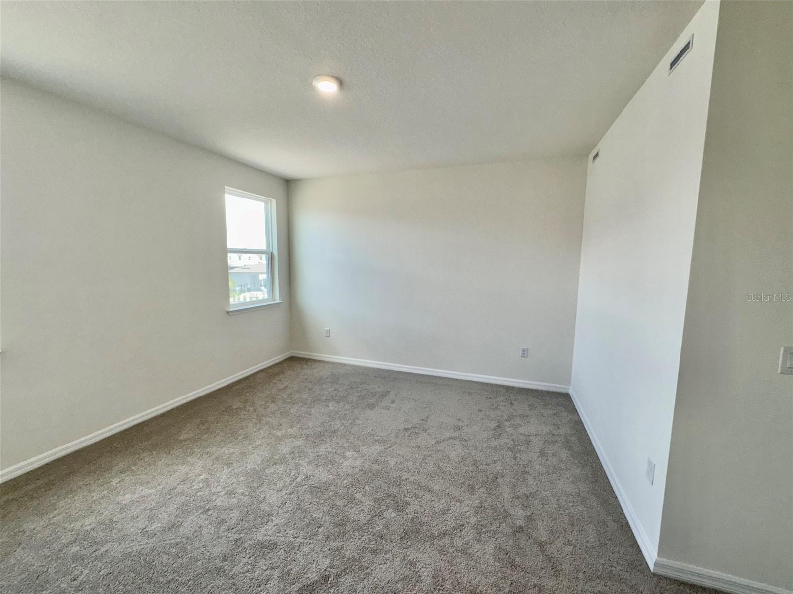 4570 SMALL CREEK RD, KISSIMMEE, FL — photo 17