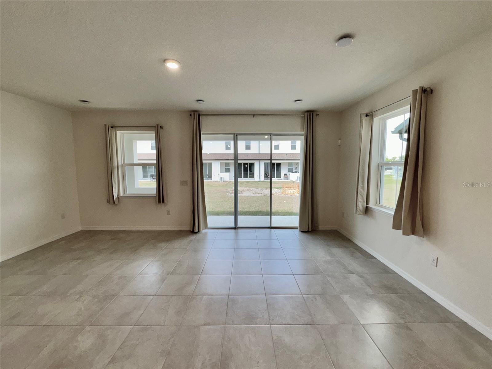4570 SMALL CREEK RD, KISSIMMEE, FL — photo 22
