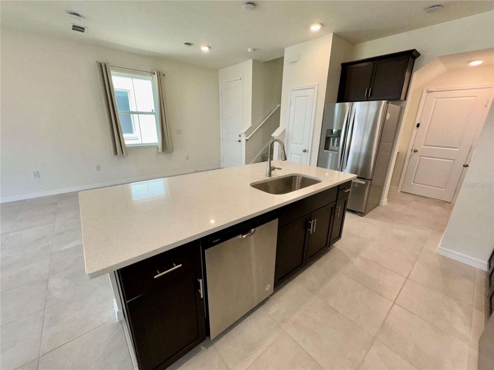 4570 SMALL CREEK RD, KISSIMMEE, FL — photo 24