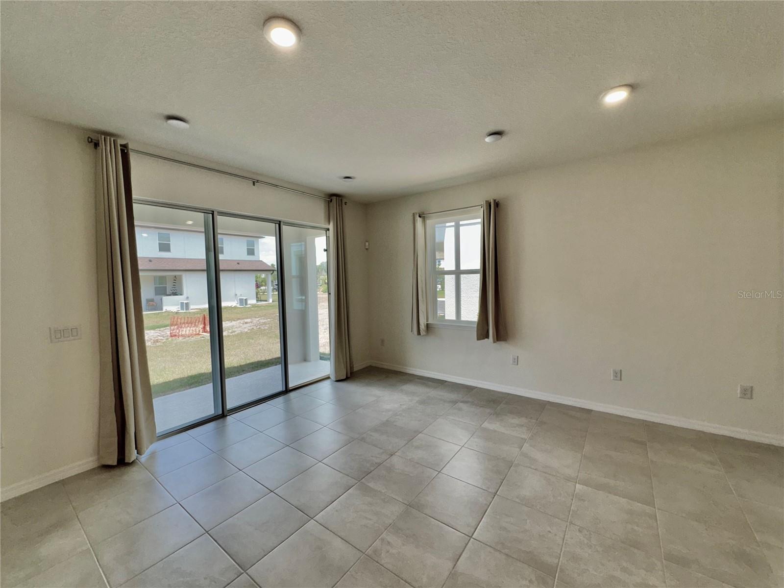 4570 SMALL CREEK RD, KISSIMMEE, FL — photo 26
