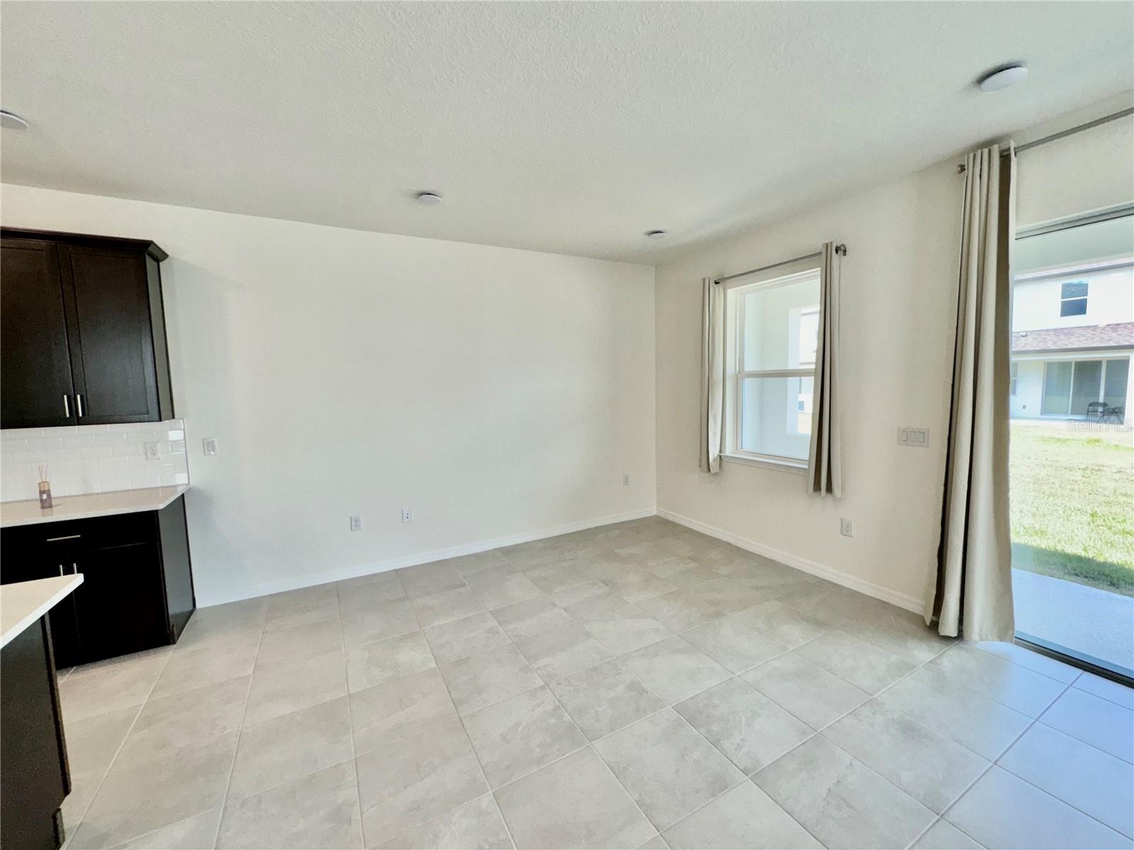 4570 SMALL CREEK RD, KISSIMMEE, FL — photo 27
