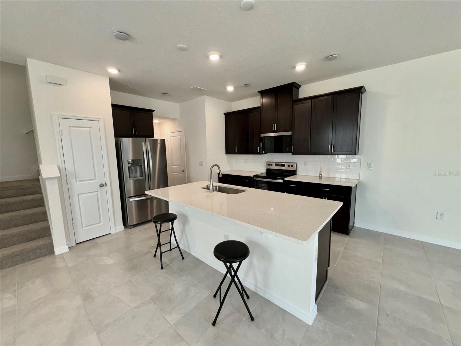 4570 SMALL CREEK RD, KISSIMMEE, FL — photo 28