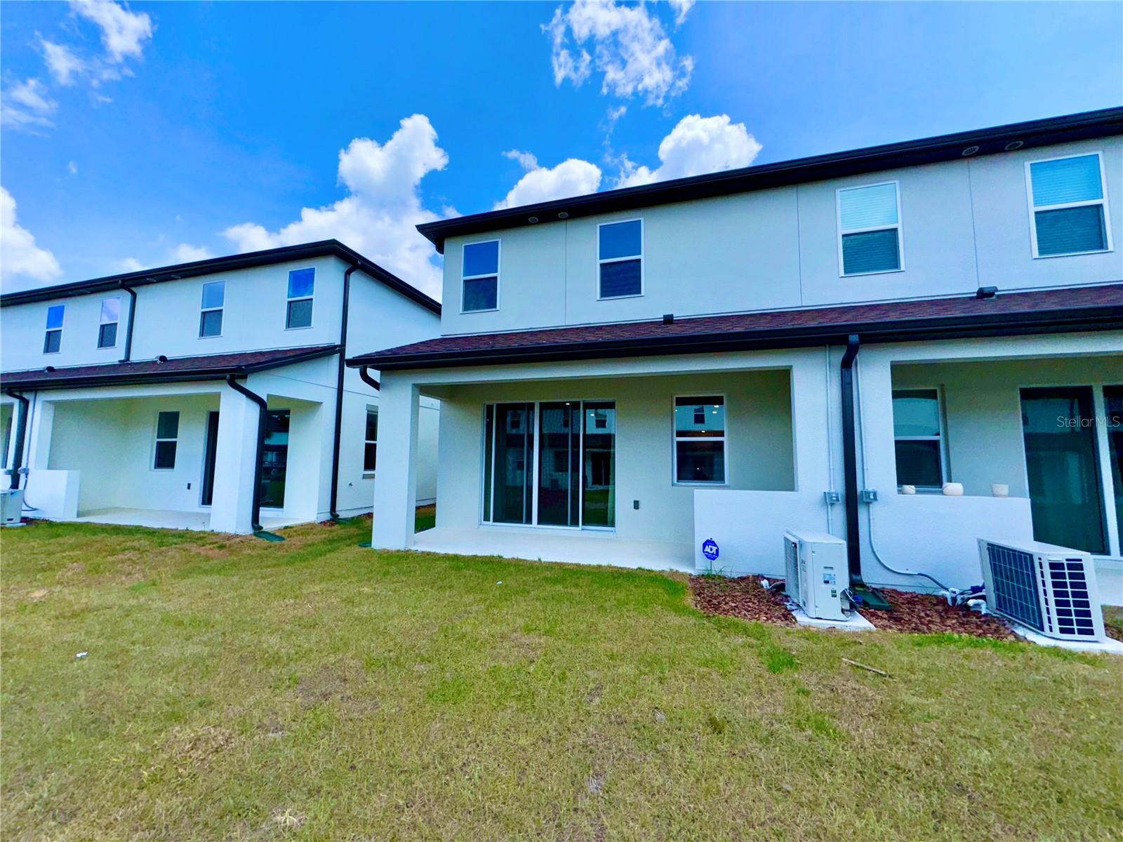 4570 SMALL CREEK RD, KISSIMMEE, FL — photo 29