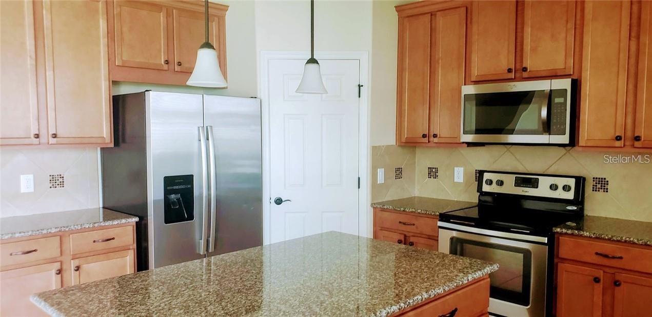 8026 CORKFIELD AVE, ORLANDO, FL — photo 4
