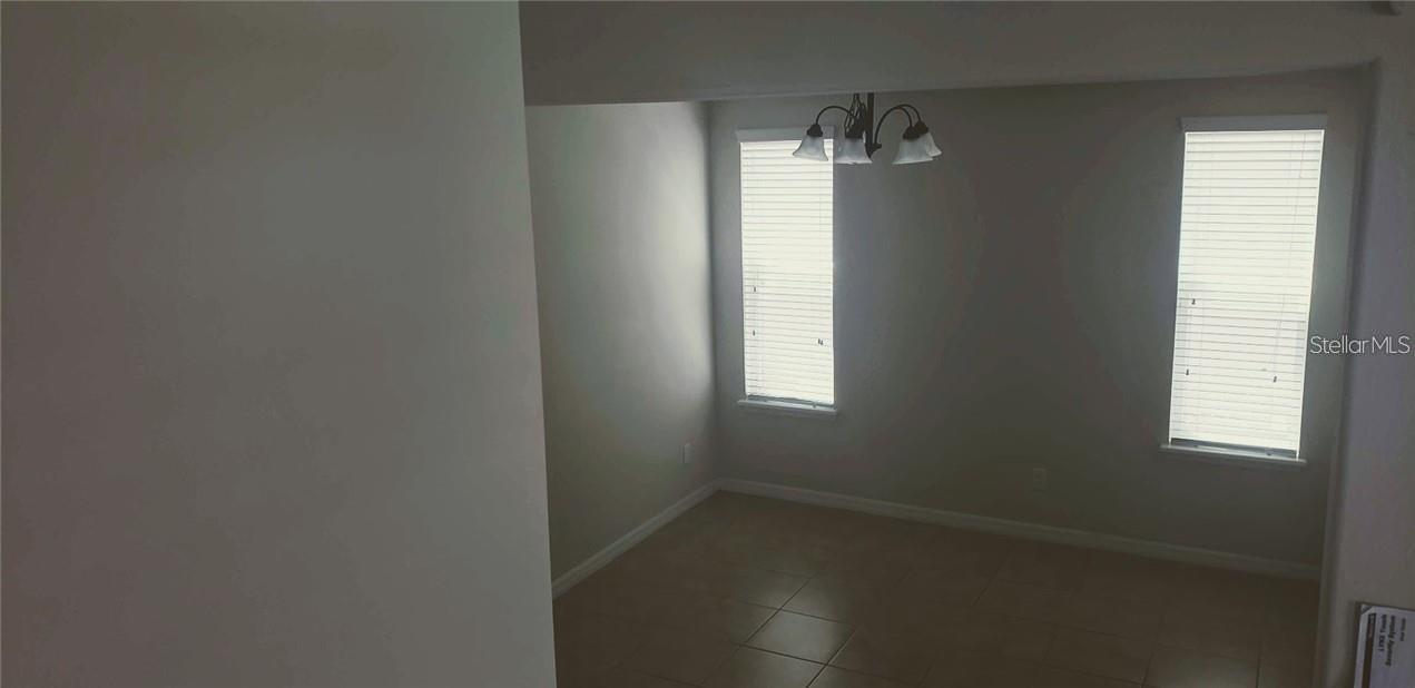 8026 CORKFIELD AVE, ORLANDO, FL — photo 7