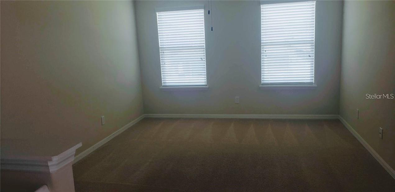 8026 CORKFIELD AVE, ORLANDO, FL — photo 8