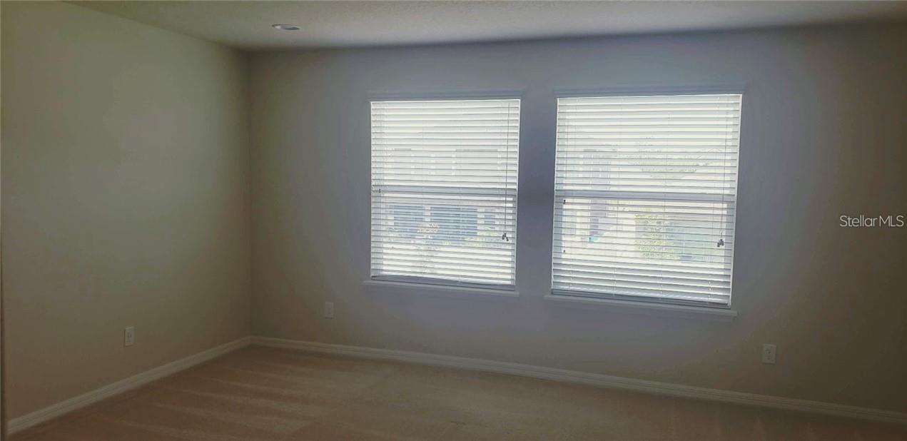 8026 CORKFIELD AVE, ORLANDO, FL — photo 9