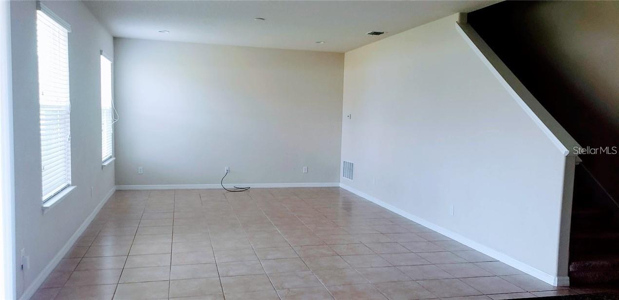 8026 CORKFIELD AVE, ORLANDO, FL — photo 13
