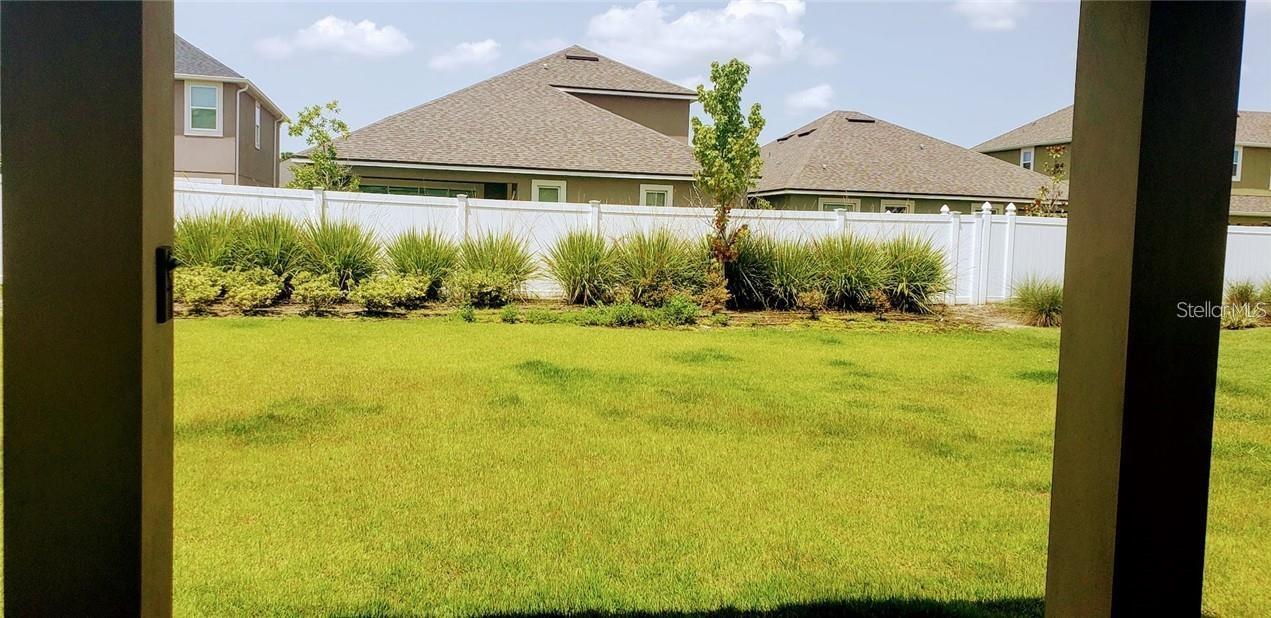 8026 CORKFIELD AVE, ORLANDO, FL — photo 16