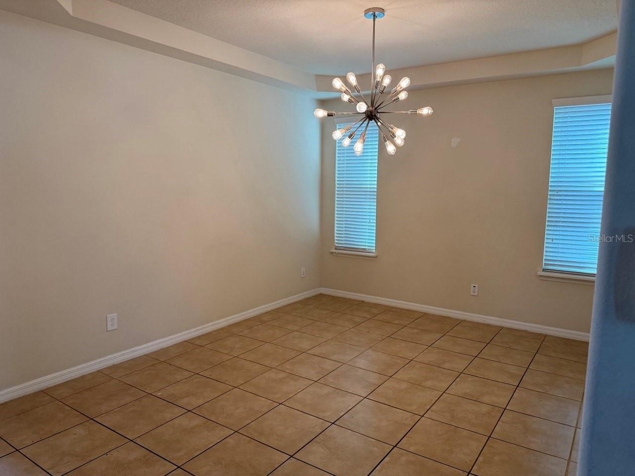 8026 CORKFIELD AVE, ORLANDO, FL — photo 5