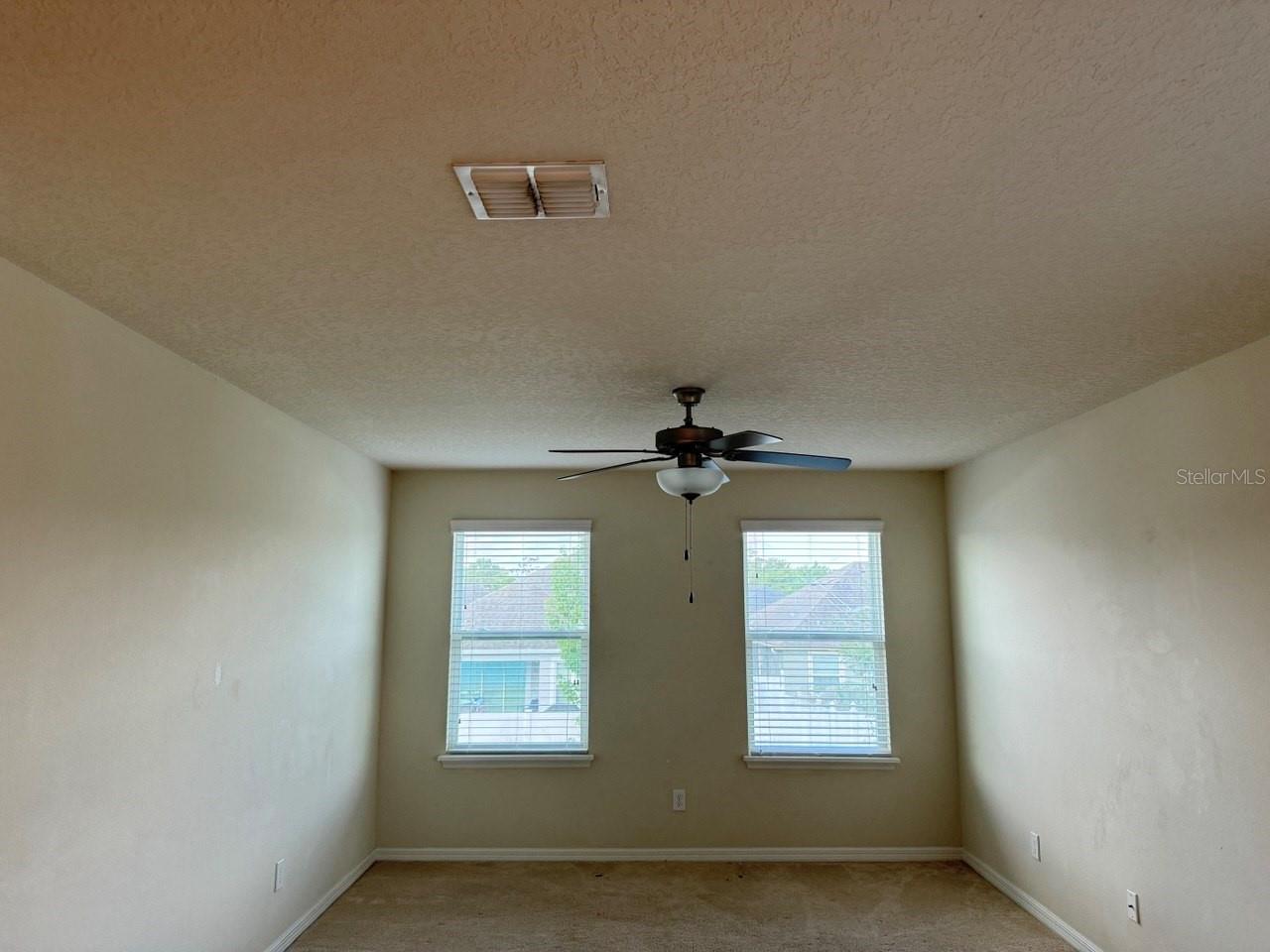 8026 CORKFIELD AVE, ORLANDO, FL — photo 6