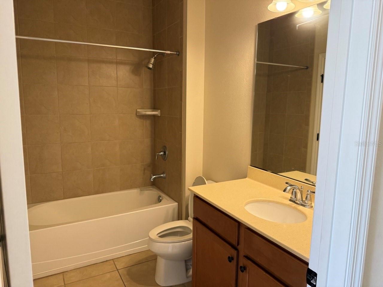 8026 CORKFIELD AVE, ORLANDO, FL — photo 10