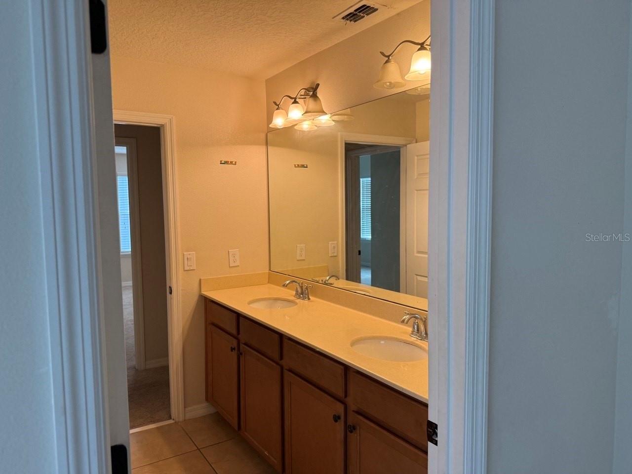 8026 CORKFIELD AVE, ORLANDO, FL — photo 11