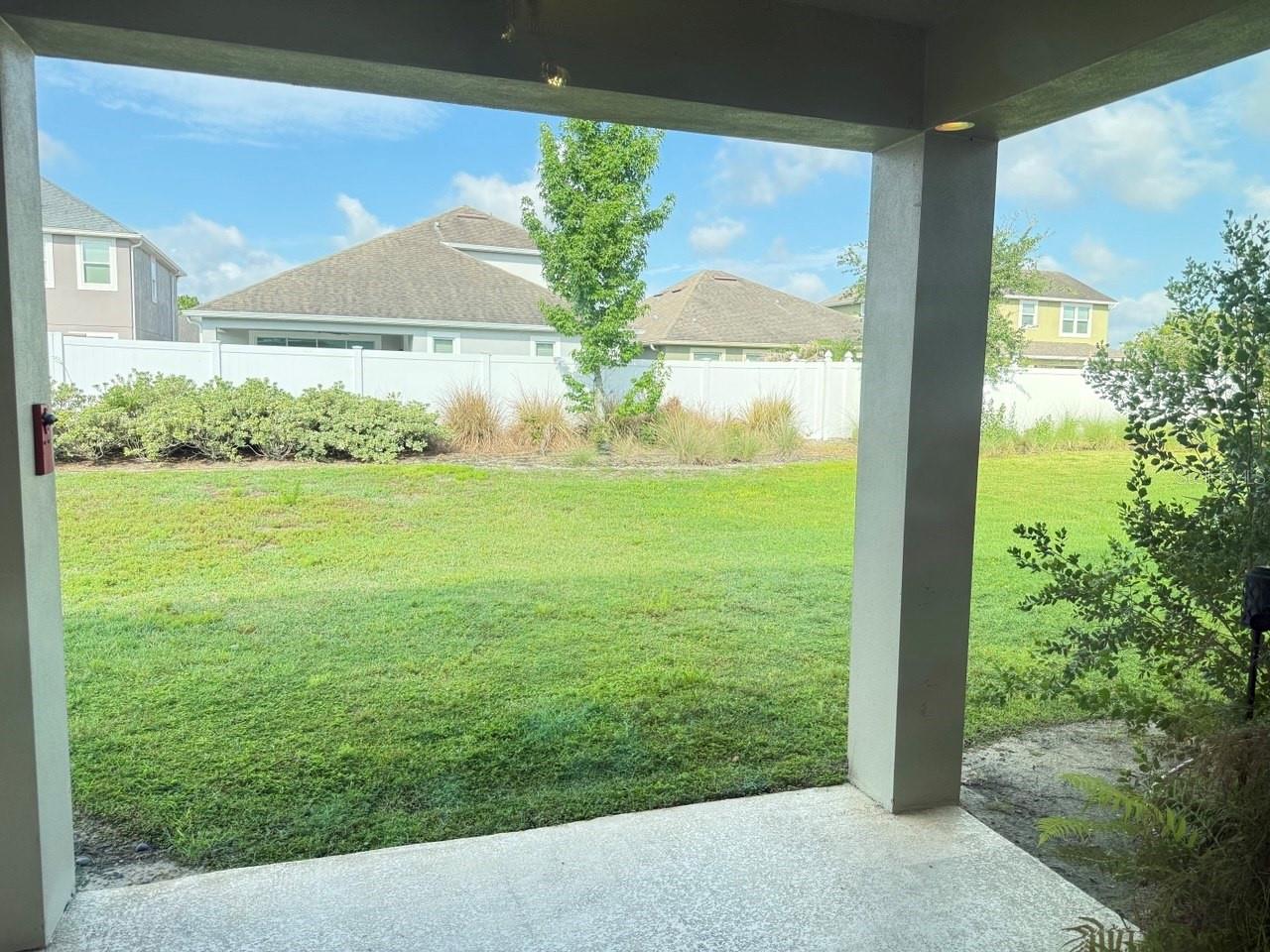 8026 CORKFIELD AVE, ORLANDO, FL — photo 15