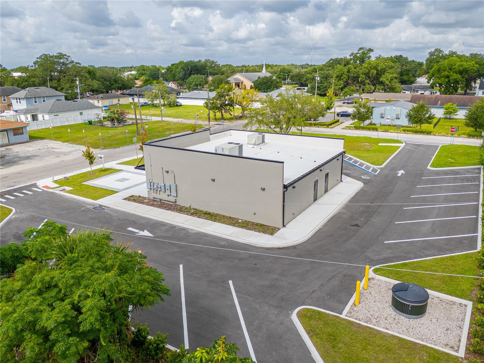 215 CENTER ST #227, WINTER GARDEN, FL — photo 4