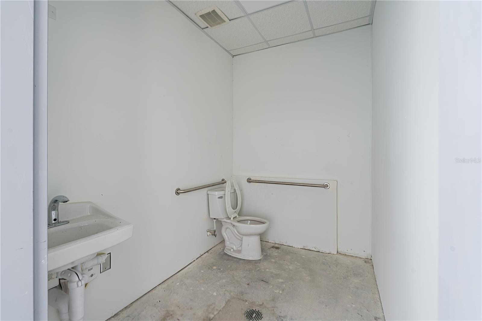 215 CENTER ST #227, WINTER GARDEN, FL — photo 9