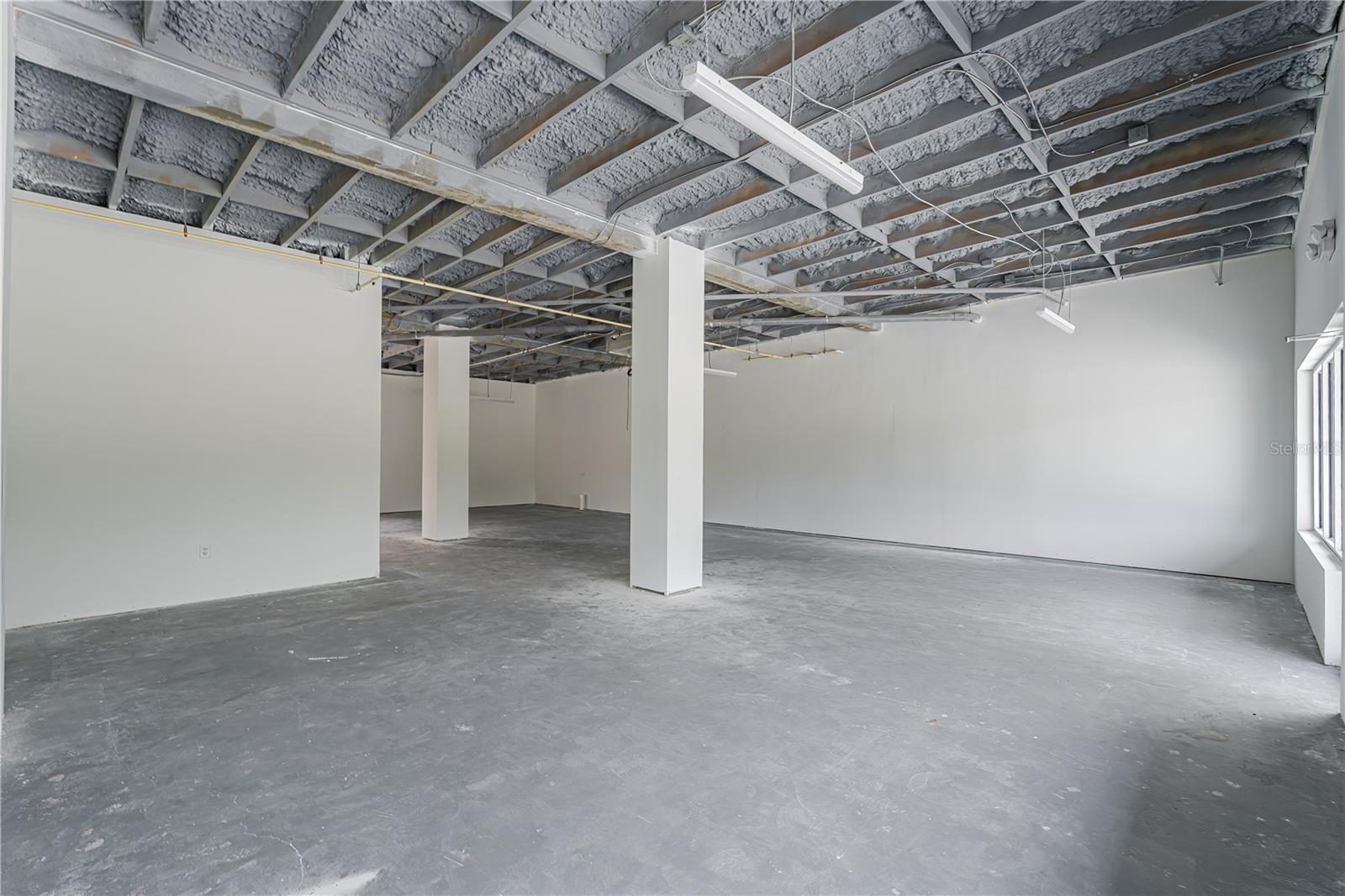 215 CENTER ST #227, WINTER GARDEN, FL — photo 10