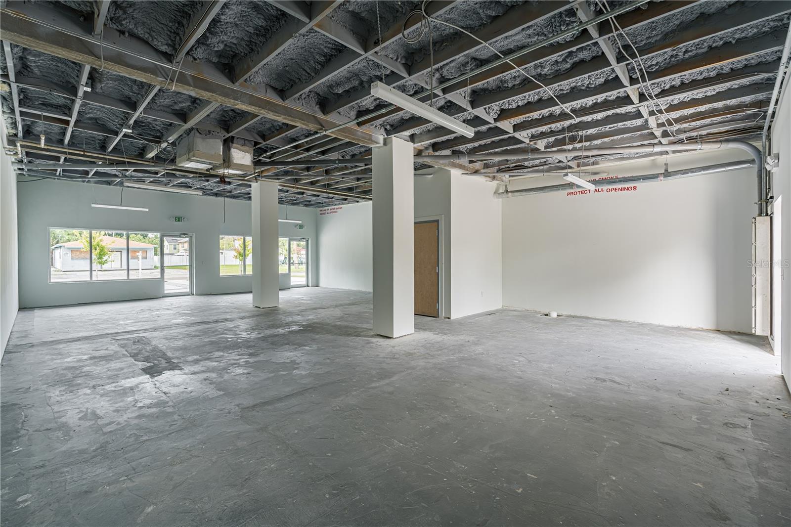 215 CENTER ST #227, WINTER GARDEN, FL — photo 13