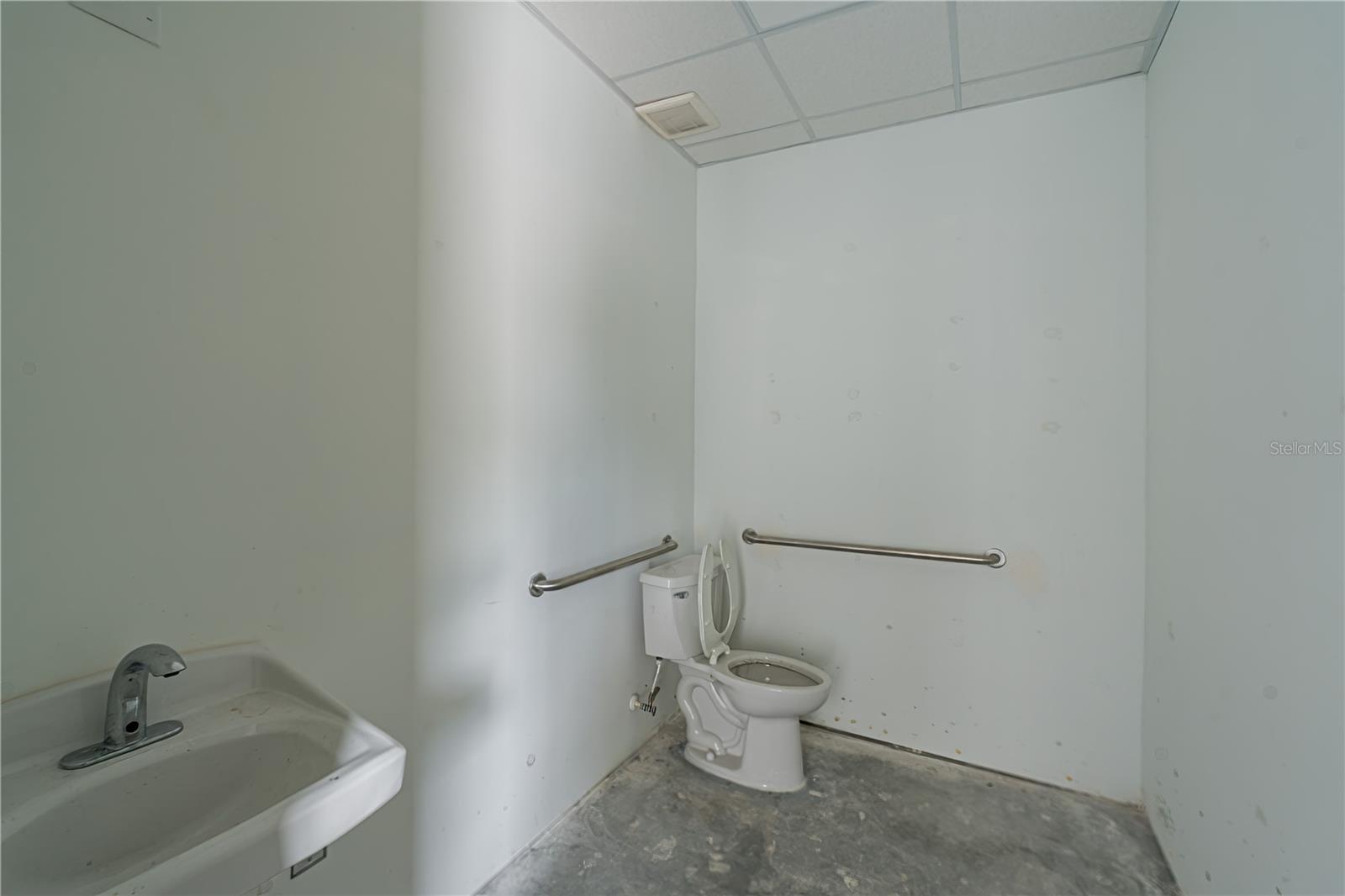 215 CENTER ST #227, WINTER GARDEN, FL — photo 14