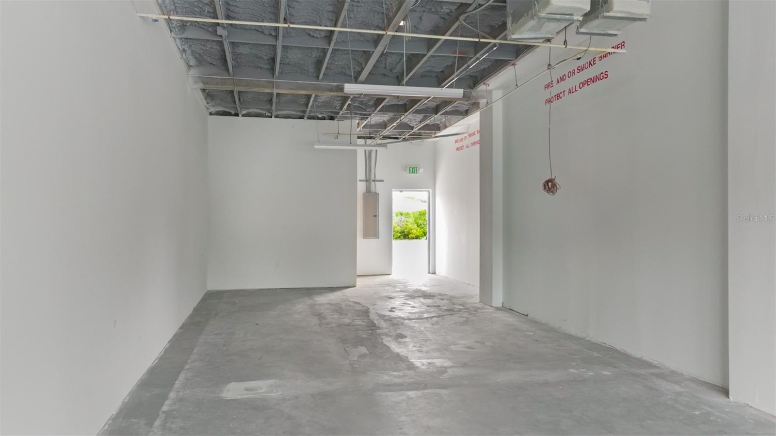 215 CENTER ST #227, WINTER GARDEN, FL — photo 15