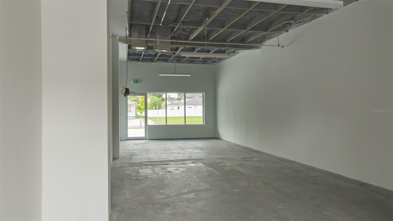 215 CENTER ST #227, WINTER GARDEN, FL — photo 16