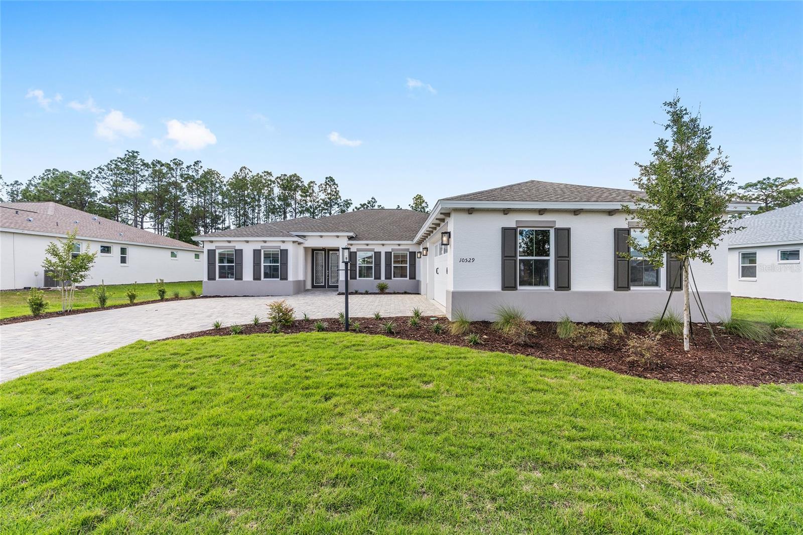 10529 SW 96TH LANE RD, OCALA, FL — photo 4