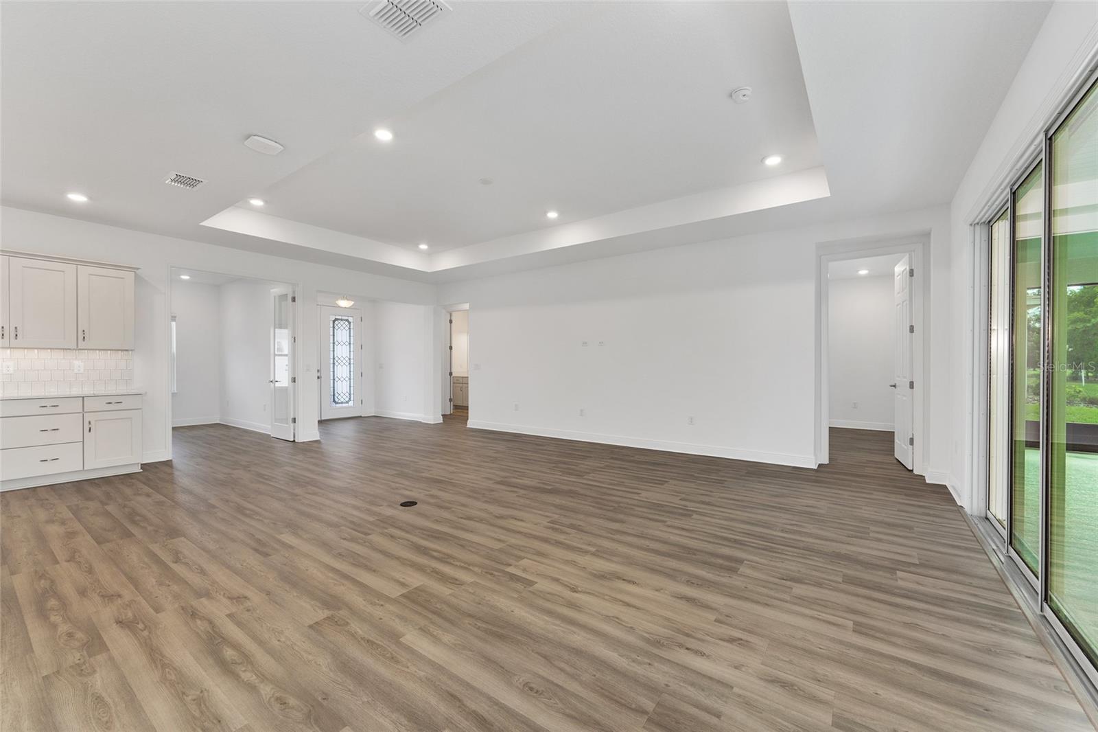 10529 SW 96TH LANE RD, OCALA, FL — photo 11