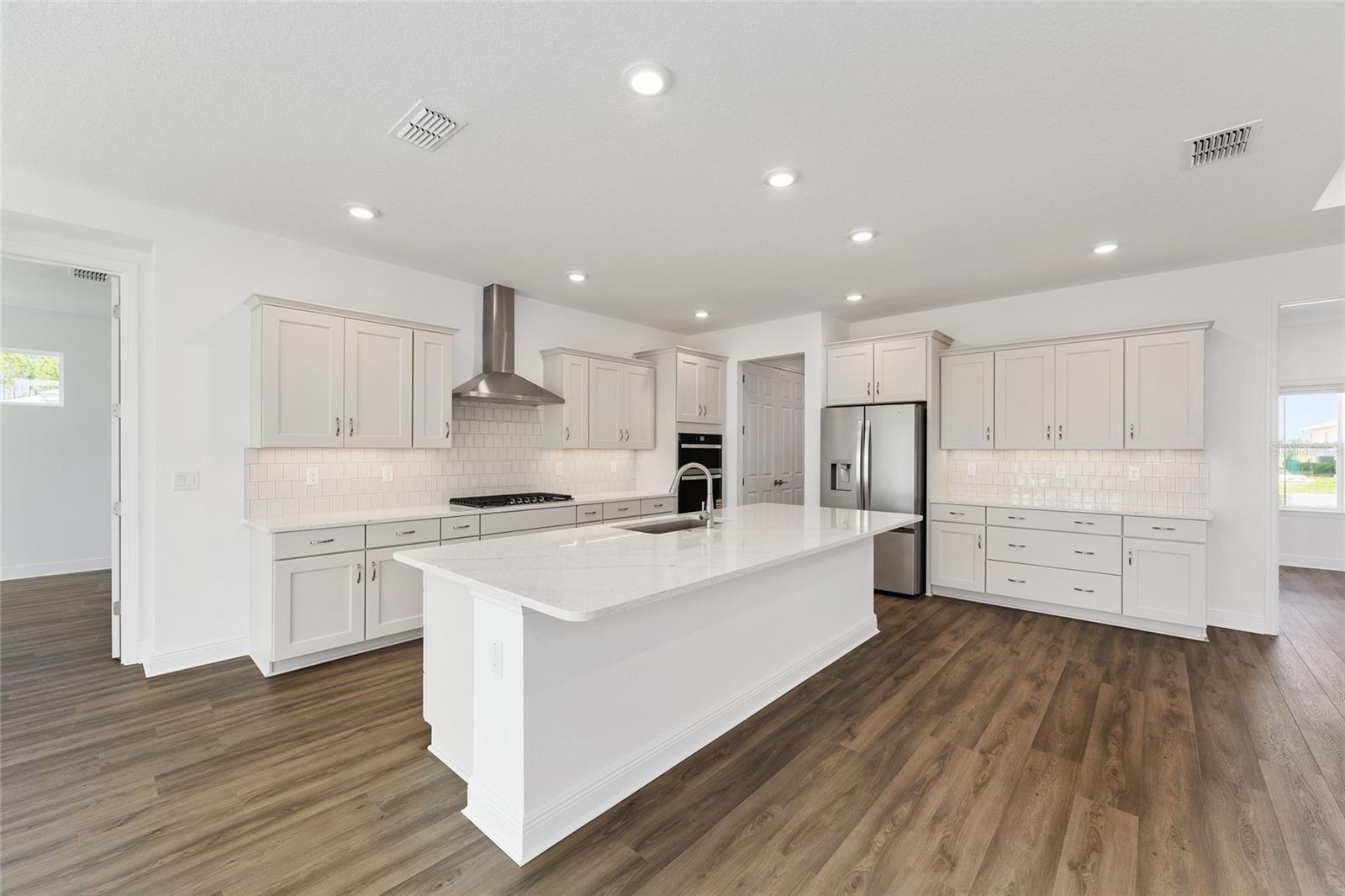 10529 SW 96TH LANE RD, OCALA, FL — photo 14