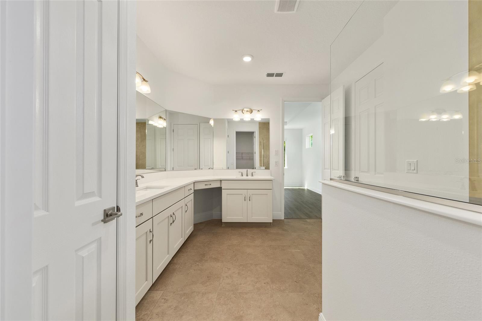 10529 SW 96TH LANE RD, OCALA, FL — photo 23
