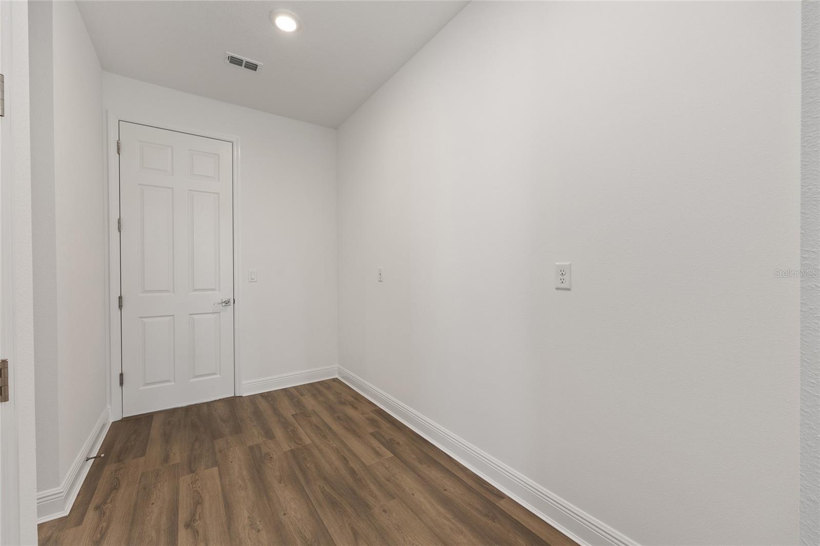 10529 SW 96TH LANE RD, OCALA, FL — photo 28