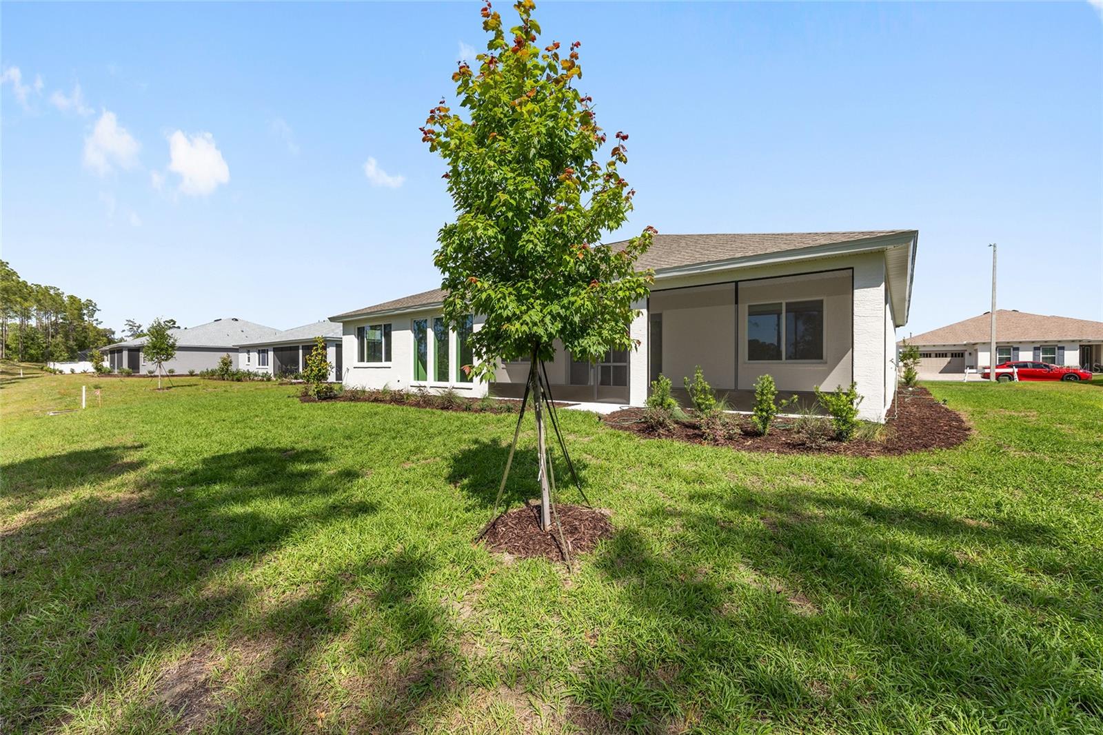 10529 SW 96TH LANE RD, OCALA, FL — photo 43