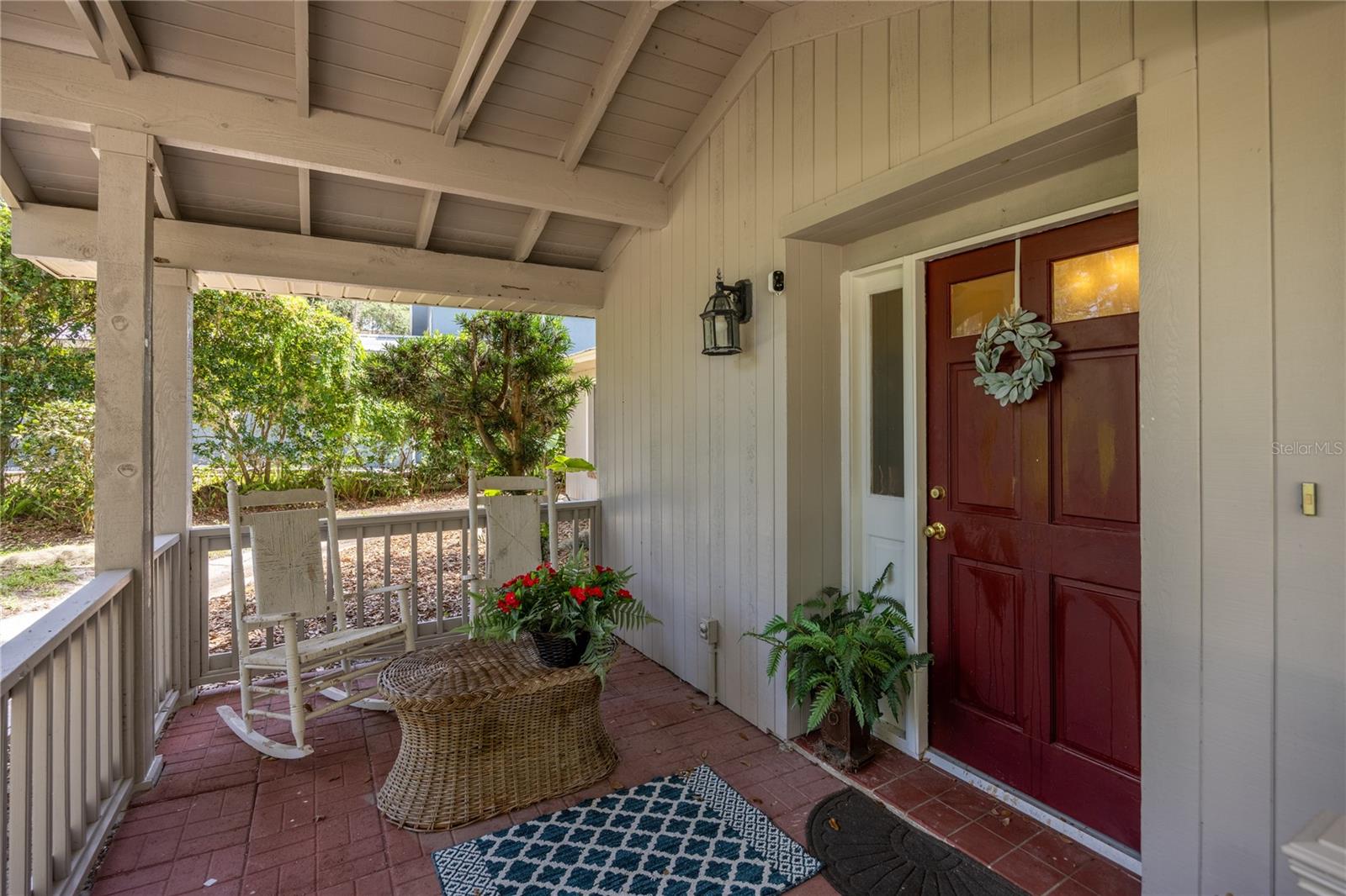 3933 SE STATE ROAD 21, KEYSTONE HEIGHTS, FL — photo 8