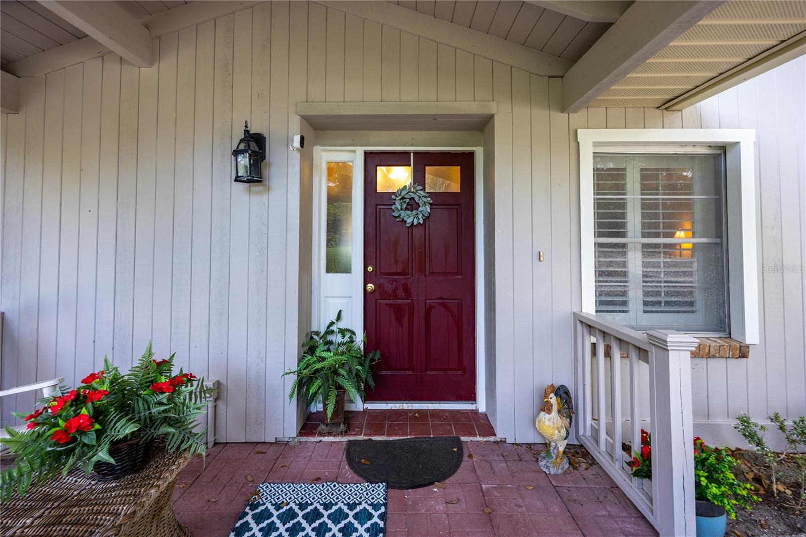 3933 SE STATE ROAD 21, KEYSTONE HEIGHTS, FL — photo 10