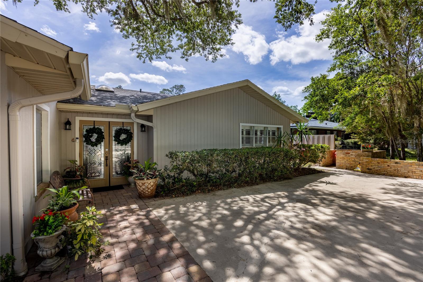3933 SE STATE ROAD 21, KEYSTONE HEIGHTS, FL — photo 11