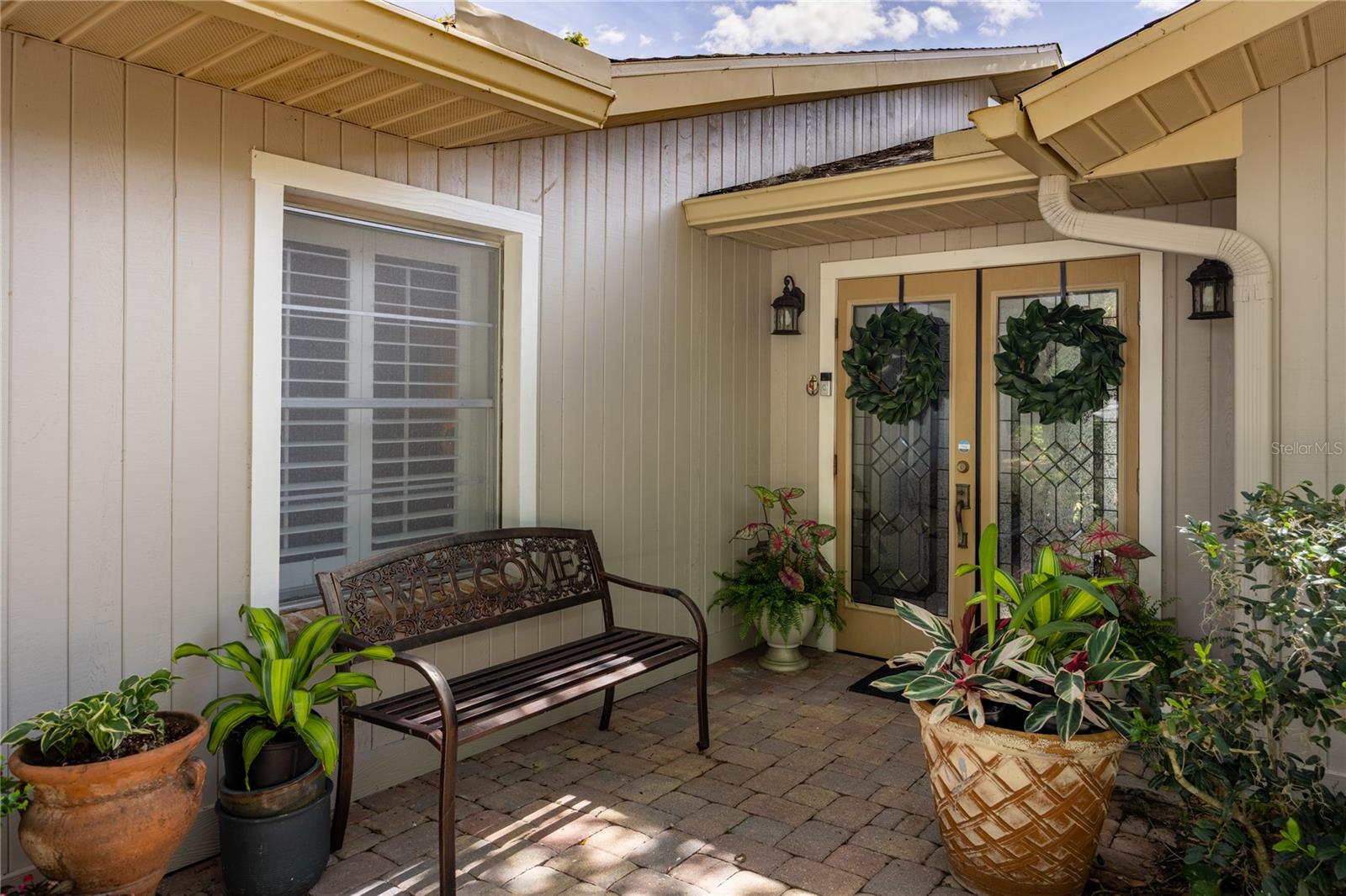3933 SE STATE ROAD 21, KEYSTONE HEIGHTS, FL — photo 13