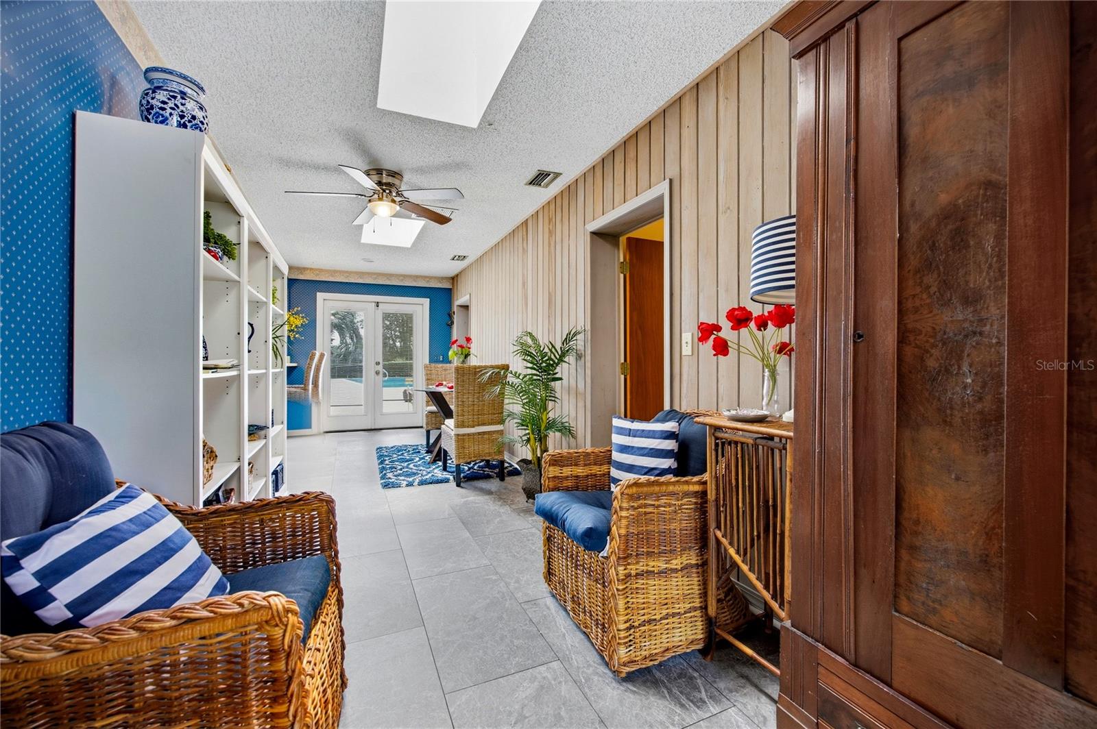 3933 SE STATE ROAD 21, KEYSTONE HEIGHTS, FL — photo 14