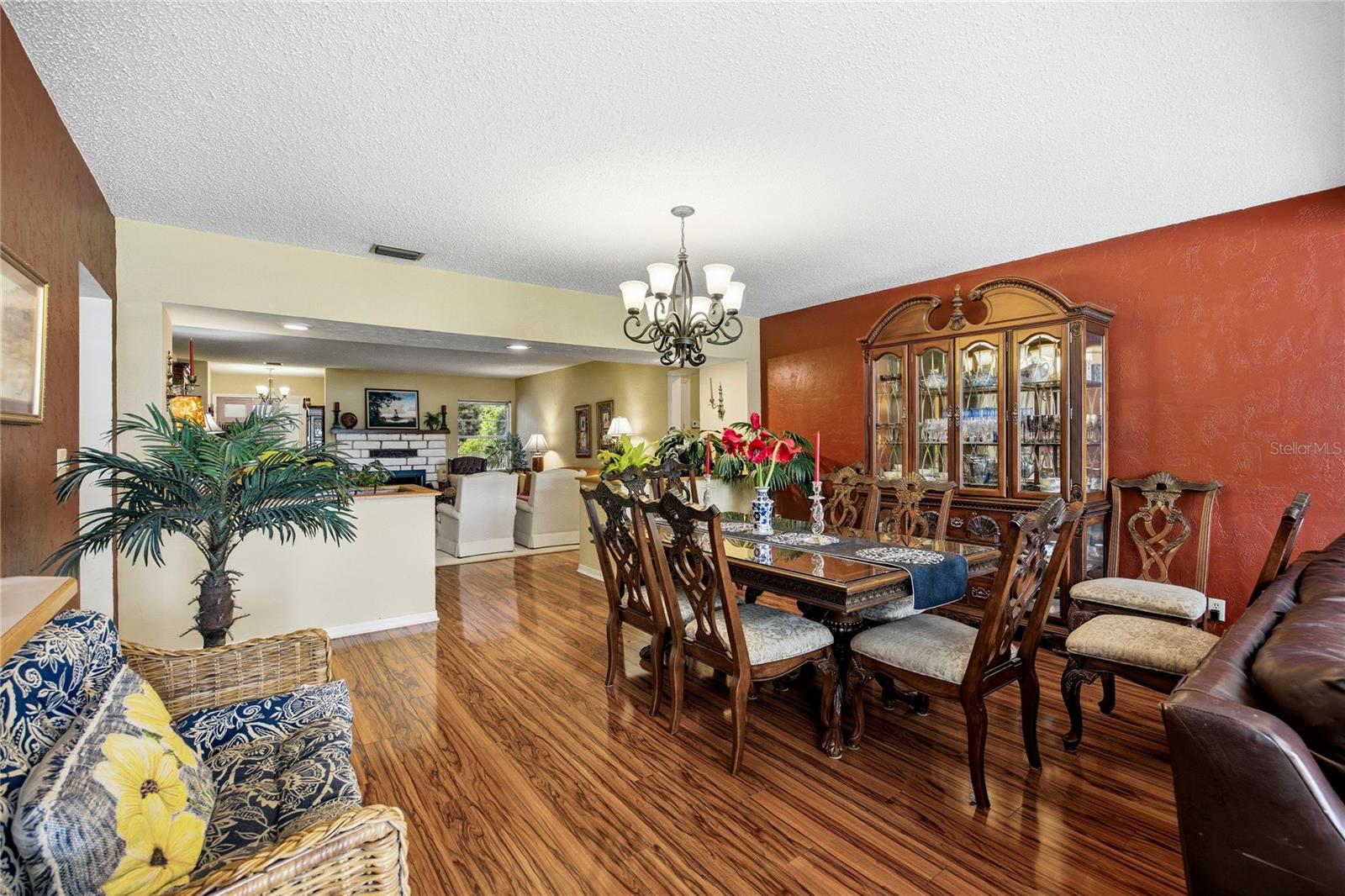 3933 SE STATE ROAD 21, KEYSTONE HEIGHTS, FL — photo 26