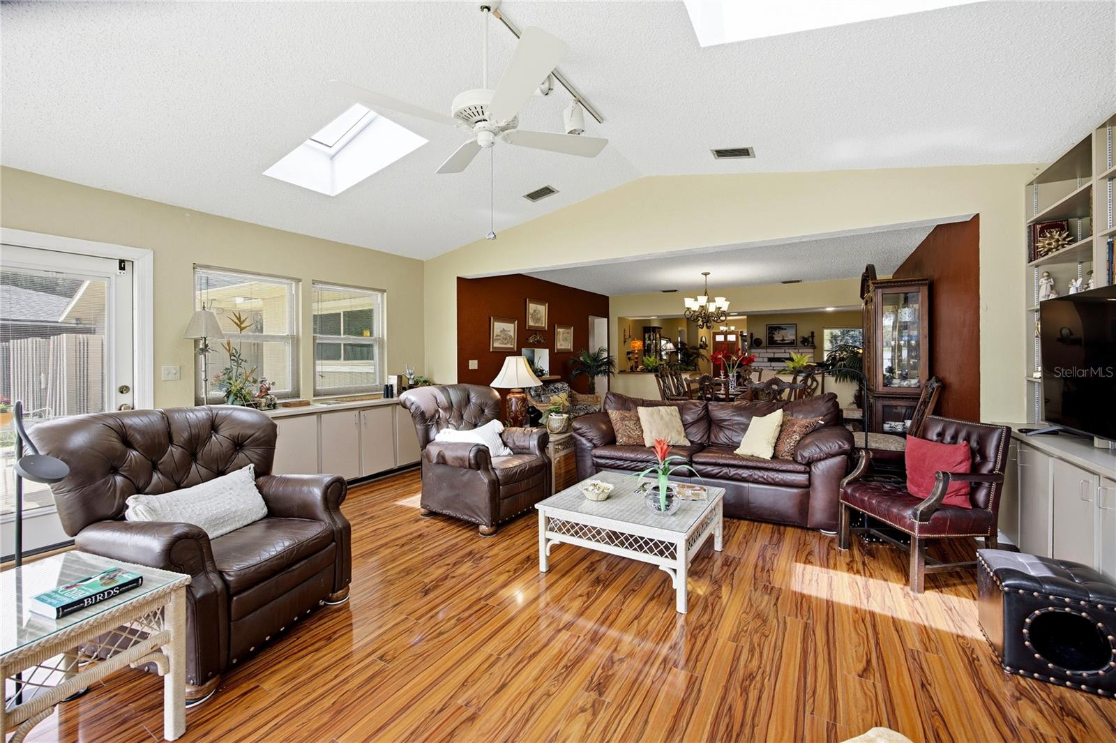 3933 SE STATE ROAD 21, KEYSTONE HEIGHTS, FL — photo 30