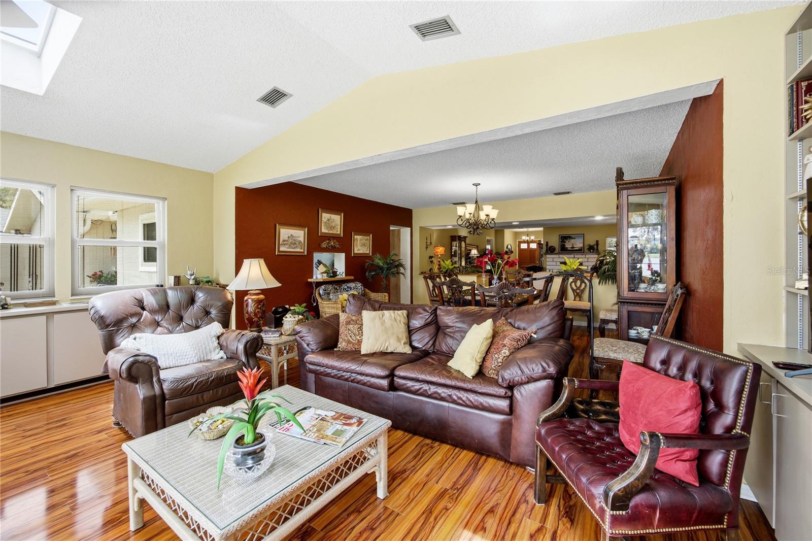 3933 SE STATE ROAD 21, KEYSTONE HEIGHTS, FL — photo 31