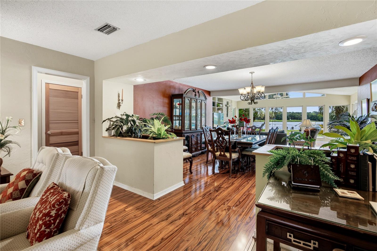 3933 SE STATE ROAD 21, KEYSTONE HEIGHTS, FL — photo 32